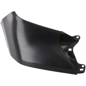 2014-2021 TOYOTA TUNDRA Fender extension Right Passenger Side OEM# 539310C903 PL# TO1243101