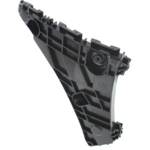 2014-2021 TOYOTA TUNDRA Fender brace Left Driver Side CAPA OEM# 521160C110 PL# TO1244106C