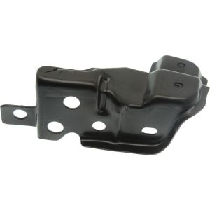 2016-2022 TOYOTA PRIUS Fender brace Left Driver Side OEM# 5383647050 PL# TO1244110