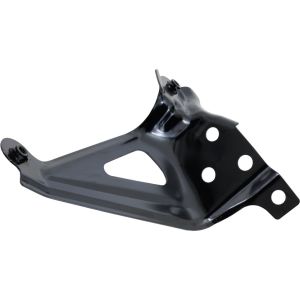 2020-2025 TOYOTA COROLLA Fender brace Left Driver Side OEM# 5383602020 PL# TO1244120