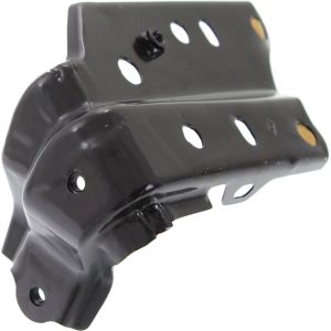 2012-2014 TOYOTA CAMRY Fender brace Right Passenger Side OEM# 5383506070 PL# TO1245105