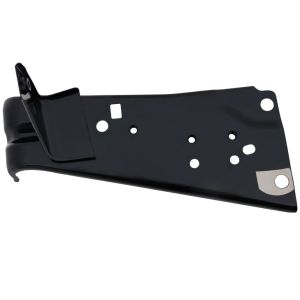 2016 SCION iA Fender brace Right Passenger Side OEM# 53813WB002 PL# TO1245118