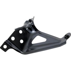 2020-2025 TOYOTA COROLLA Fender brace Right Passenger Side OEM# 5383502020 PL# TO1245120