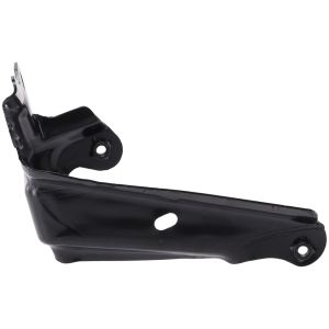 2018-2022 TOYOTA C-HR Fender brace Right Passenger Side OEM# 5383510040 PL# TO1245133