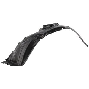 2001-2005 TOYOTA RAV4 Fender inner panel Left Driver Side OEM# 5387642051 PL# TO1248113