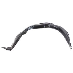 2006-2012 TOYOTA RAV4 Fender inner panel Left Driver Side OEM# 5387642064 PL# TO1248143