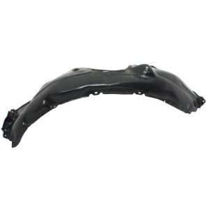 2014 TOYOTA CAMRY Fender inner panel Left Driver Side OEM# 5387606171 PL# TO1248183