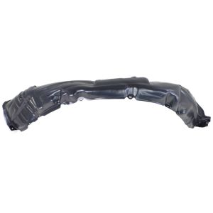 2012-2016 TOYOTA VENZA Fender inner panel Left Driver Side OEM# 538760T020 PL# TO1248189