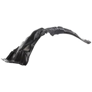 2016 SCION iM Fender inner panel Left Driver Side OEM# 5387612541 PL# TO1248216