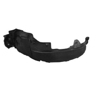 2013-2018 TOYOTA RAV4 Fender inner panel Left Driver Side CAPA OEM# 5387642090 PL# TO1248257C