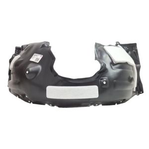 2025 TOYOTA CAMRY Fender inner panel Left Driver Side CAPA OEM# 53806AQ010 PL# TO1248262C