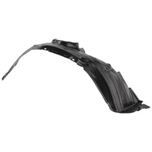 2001-2005 TOYOTA RAV4 Fender inner panel Right Passenger Side OEM# 5387542051 PL# TO1249113