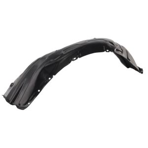 2002-2006 TOYOTA CAMRY Fender inner panel Right Passenger Side OEM# 53875AA011 PL# TO1249116