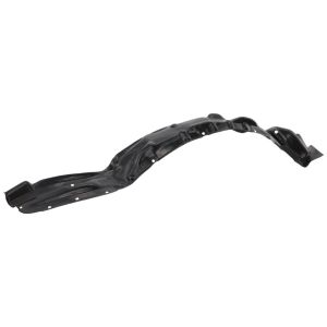 2001-2004 TOYOTA TACOMA Fender inner panel Right Passenger Side OEM# 5387504050 PL# TO1249117