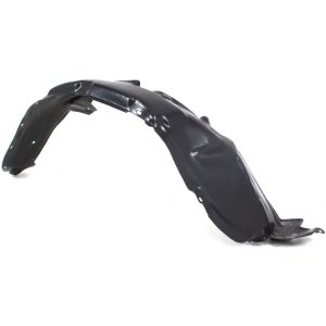 2006-2012 TOYOTA Fender inner panel Right Passenger Side CAPA  OEM# 5387542064 PL# TO1249143C