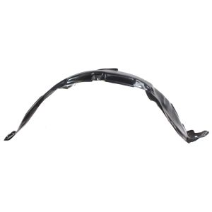2006-2012 TOYOTA RAV4 Fender inner panel Right Passenger Side OEM# 5387542064 PL# TO1249143