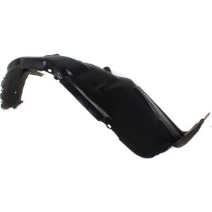 2009-2012 TOYOTA Fender inner panel Right Passenger Side CAPA  OEM# 5387542074 PL# TO1249144C