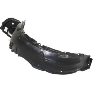 2009-2010 TOYOTA Fender inner panel Right Passenger Side CAPA  OEM# 5387502260 PL# TO1249149C