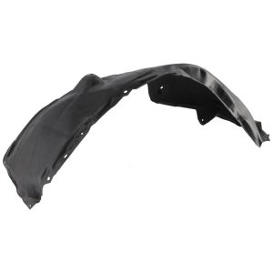 2012-2014 TOYOTA CAMRY Fender inner panel Right Passenger Side OEM# 5387506120 PL# TO1249160