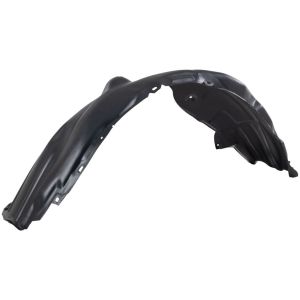 2012-2014 TOYOTA CAMRY Fender inner panel Right Passenger Side OEM# 5387506170 PL# TO1249166