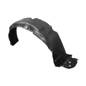2013-2018 TOYOTA RAV4 Fender inner panel Right Passenger Side OEM# 538750R060 PL# TO1249171P