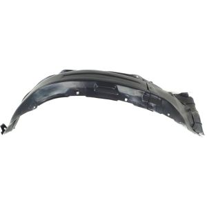 2010-2022 TOYOTA SEQUOIA Fender inner panel Right Passenger Side OEM# 538070C011 PL# TO1249188
