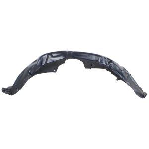 2012-2016 TOYOTA VENZA Fender inner panel Right Passenger Side OEM# 538750T020 PL# TO1249189