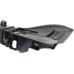2014-2016 TOYOTA Fender inner panel Right Passenger Side CAPA OEM# 538050C040 PL# TO1249192C