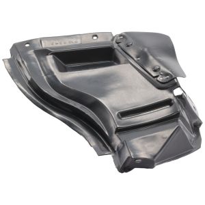 2014-2016 TOYOTA TUNDRA Fender inner panel Right Passenger Side OEM# 538050C040 PL# TO1249192
