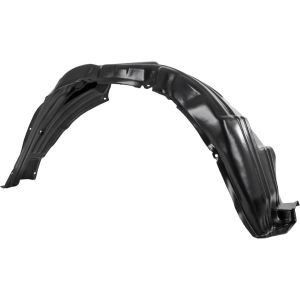 2015-2017 TOYOTA SIENNA Fender inner panel Right Passenger Side OEM# 5380508030 PL# TO1249203
