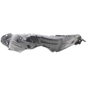 2015-2017 TOYOTA PRIUS c Fender inner panel Right Passenger Side OEM# 5387552320 PL# TO1249211