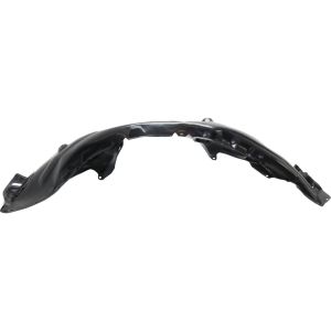 2018-2024 TOYOTA CAMRY Fender inner panel Right Passenger Side OEM# 5380506211 PL# TO1249227