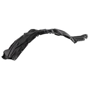 2019-2025 TOYOTA COROLLA Fender inner panel Right Passenger Side OEM# 5380512090 PL# TO1249231