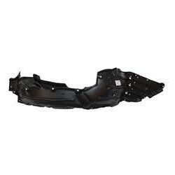 2020-2025 TOYOTA COROLLA Fender inner panel Right Passenger Side OEM# 5387502670 PL# TO1249232
