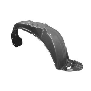 2018-2019 TOYOTA PRIUS c Fender inner panel Right Passenger Side OEM# 5387552450 PL# TO1249241