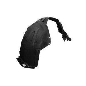 2023-2025 SUBARU Fender inner panel Right Passenger Side OEM# 5387542130 PL# TO1249255