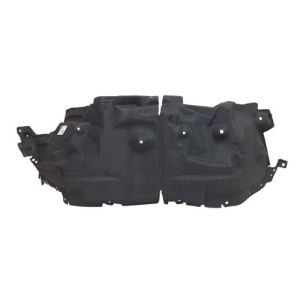 2024-2025 TOYOTA Fender inner panel Right Passenger Side CAPA  OEM# 53875AK010 PL# TO1249260C
