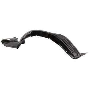2000-2004 TOYOTA AVALON Fender splash shield Left Driver Side OEM# 53876AC020 PL# TO1250108