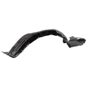 2000-2004 TOYOTA Fender splash shield Right Passenger Side OEM# 53875AC020 PL# TO1251108