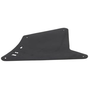 2003-2016 TOYOTA Fender splash shield Right Passenger Side OEM# 5373535151 PL# TO1251129