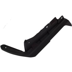 2019-2024 TOYOTA Fender splash shield Right Passenger Side CAPA OEM# 538950R081 PL# TO1251138C