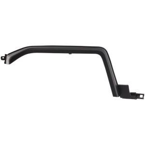 2007-2014 TOYOTA FJ CRUISER Fender flare Left Driver Side OEM# 5308835143 PL# TO1268107