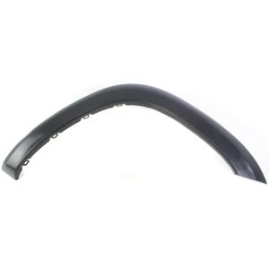 2006-2012 TOYOTA RAV4 Fender flare Right Passenger Side OEM# 756110R901 PL# TO1269104