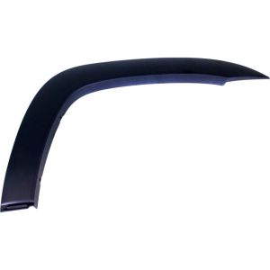 2005-2012 TOYOTA TACOMA Fender flare Right Passenger Side OEM# 7508504050C0 PL# TO1269105