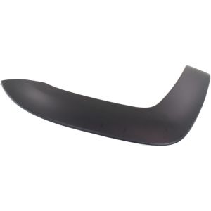 2005-2015 TOYOTA TACOMA Fender flare Right Passenger Side OEM# 7587104030 PL# TO1269106