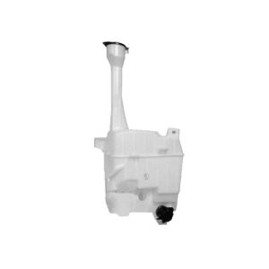 2007-2012 LEXUS ES350 Windshield washer tank assy OEM# 8531533300 PL# TO1288111