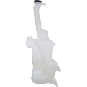 2001-2003 TOYOTA RAV4 Windshield washer tank assy OEM# 8531542130-PFM PL# TO1288114