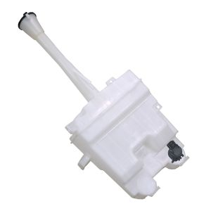 2009-2010 TOYOTA COROLLA Windshield washer tank assy OEM# 8531512600-PFM PL# TO1288142