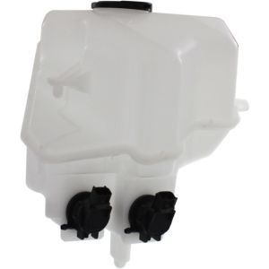 2004-2009 TOYOTA PRIUS Windshield washer tank assy OEM# 8531547060-PFM PL# TO1288165