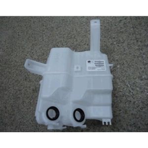 2012-2015 TOYOTA PRIUS PLUG-IN Windshield washer tank assy OEM# 8531547140 PL# TO1288176